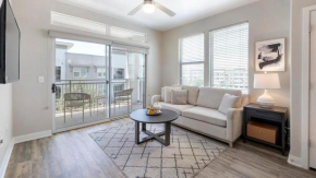 Landing at The Hyve - 1 Bedroom in Tempe